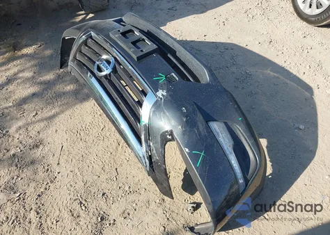 2014 Nissan Altima 2.5 z USA, uszkodzony, nr VIN 1N4AL3AP6EC291320